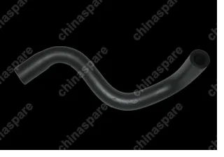 S121208321 Hose - carbon box Chery Kimo