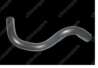 S121208321 Hose - carbon box Chery Kimo