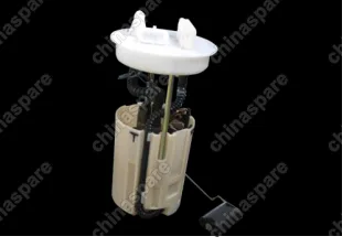 Насос топливный (бензонасос) Chery Kimo