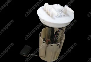 Насос топливный (бензонасос) Chery Kimo