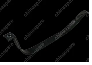 S121100025 Ремень крепления бака топл 2 Chery Kimo