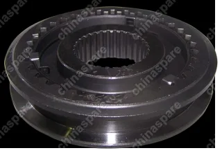 QR513MHA1701350 Синхронизатор 5-ой скорости Chery Kimo