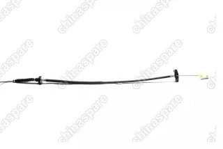 Трос сцепления Chery Kimo