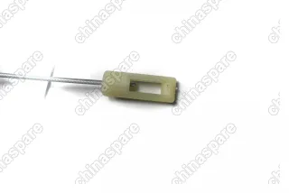 Трос сцепления Chery Kimo