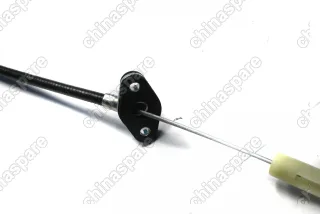 Трос сцепления Chery Kimo