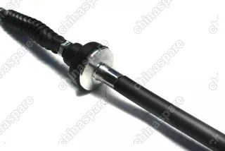 Трос сцепления Chery Kimo