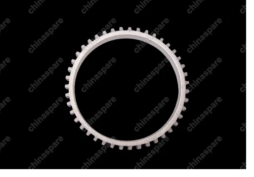 S213550133 Sensive gear Chery Kimo