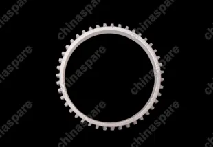 S213550133 Sensive gear Chery Kimo