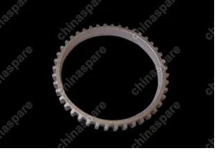 S213550133 Sensive gear Chery Kimo