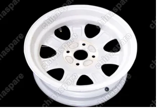 S213100020AC Диск колесный литой Chery Kimo