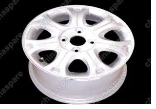 S213100020AC Диск колесный литой Chery Kimo