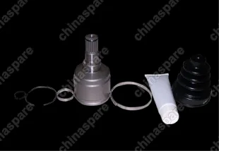 Шрус внутренний Chery Kimo