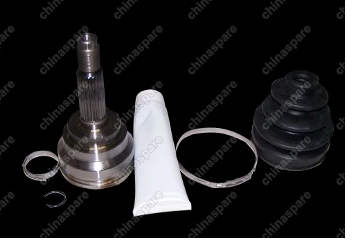 Шрус наружный Chery Kimo