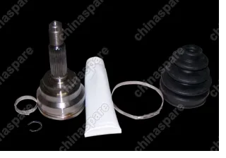Шрус наружный Chery Kimo