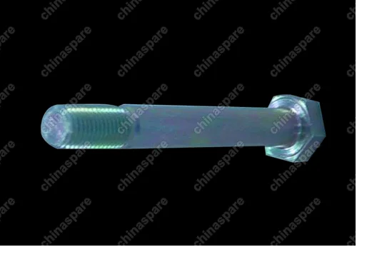 q151b1285 Болт Chery Kimo