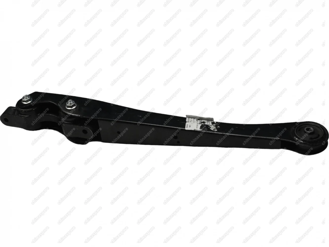 Рычаг задний левый Chery Kimo