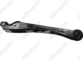 Рычаг задний левый Chery Kimo