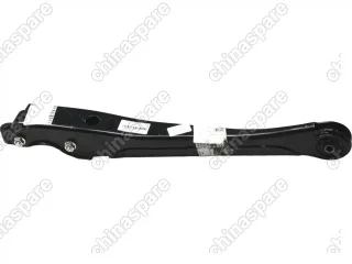 Рычаг задний левый Chery Kimo