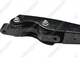 Рычаг задний левый Chery Kimo