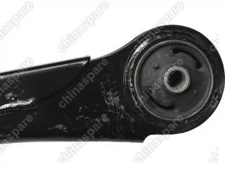 Рычаг задний левый Chery Kimo