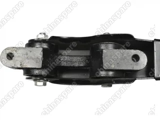 Рычаг задний левый Chery Kimo