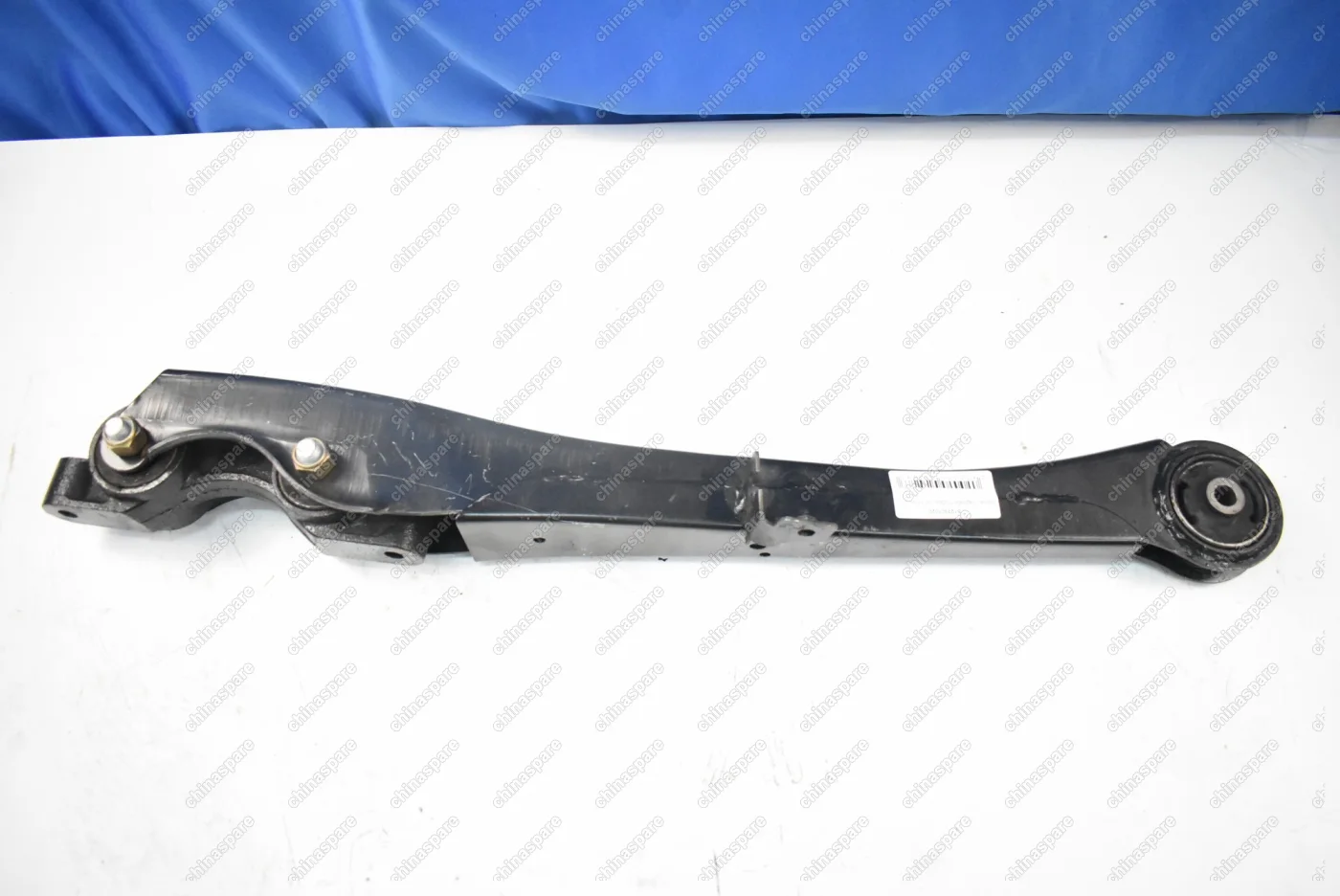 Рычаг задний правый Chery Kimo