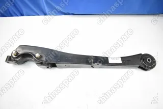 Рычаг задний правый Chery Kimo