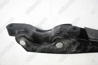 Рычаг задний правый Chery Kimo