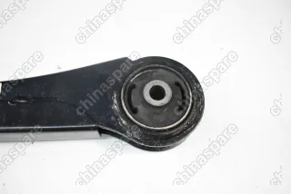 Рычаг задний правый Chery Kimo