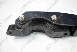 Рычаг задний правый Chery Kimo