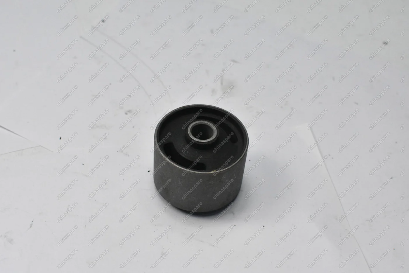 Сайленблок заднего рычага Chery Kimo, QQ6