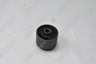 Сайленблок заднего рычага Chery Kimo, QQ6