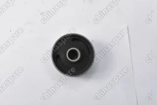 Сайленблок заднего рычага Chery Kimo, QQ6