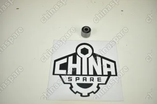 Сайлентблок продольного рычага задней подвески на сдвоенный кронштейн Chery Kimo, QQ6