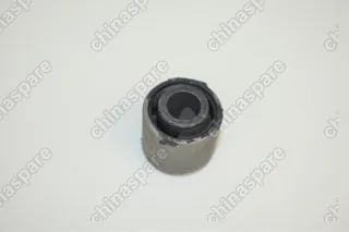 Сайлентблок заднего продольного рычага передний Chery Kimo, QQ6