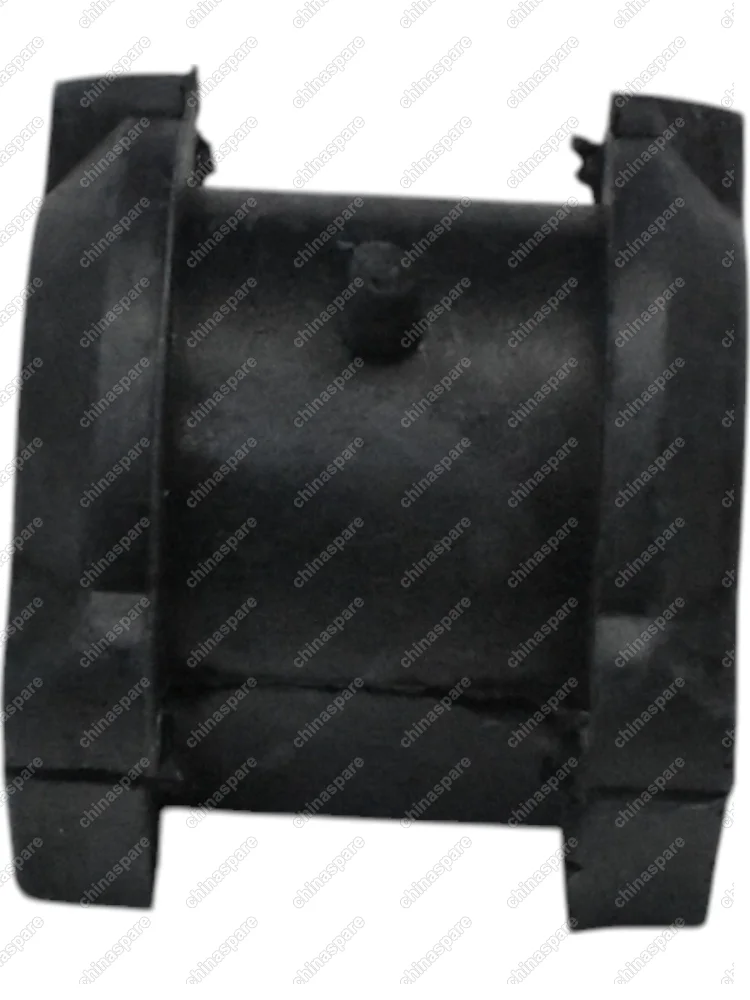 Втулка стабилизатора Chery Kimo