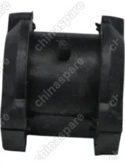 Втулка стабилизатора Chery Kimo