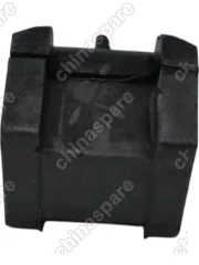 Втулка стабилизатора Chery Kimo