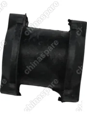 Втулка стабилизатора Chery Kimo