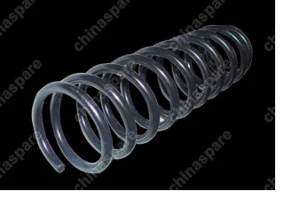 S122902011 Spring - spiral fr Chery Kimo