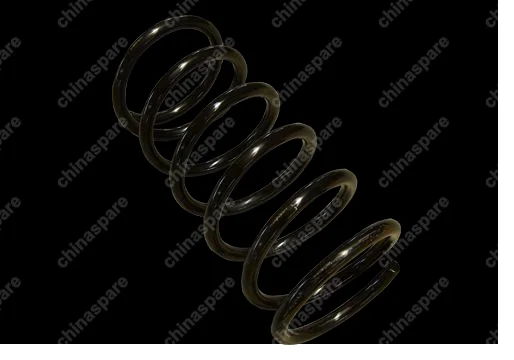 S122912011 Spring-rr Chery Kimo