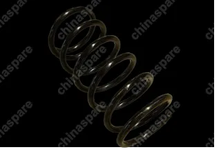 S122912011 Spring-rr Chery Kimo