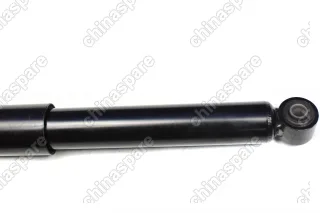 Амортизатор задний Chery Kimo