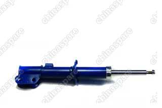 Амортизатор передний Chery Kimo, IndiS, QQ6