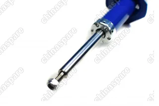 Амортизатор передний Chery Kimo, IndiS, QQ6