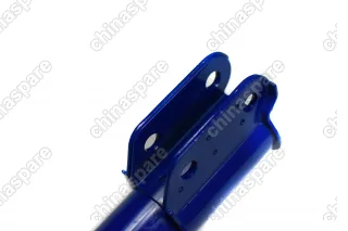 Амортизатор передний Chery Kimo, IndiS, QQ6