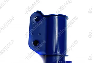 Амортизатор передний Chery Kimo, IndiS, QQ6