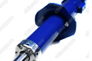 Амортизатор передний Chery Kimo, IndiS, QQ6