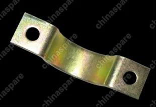 S123403024 Clip-steering gear to sub-frame Chery Kimo