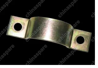 S123403024 Clip-steering gear to sub-frame Chery Kimo